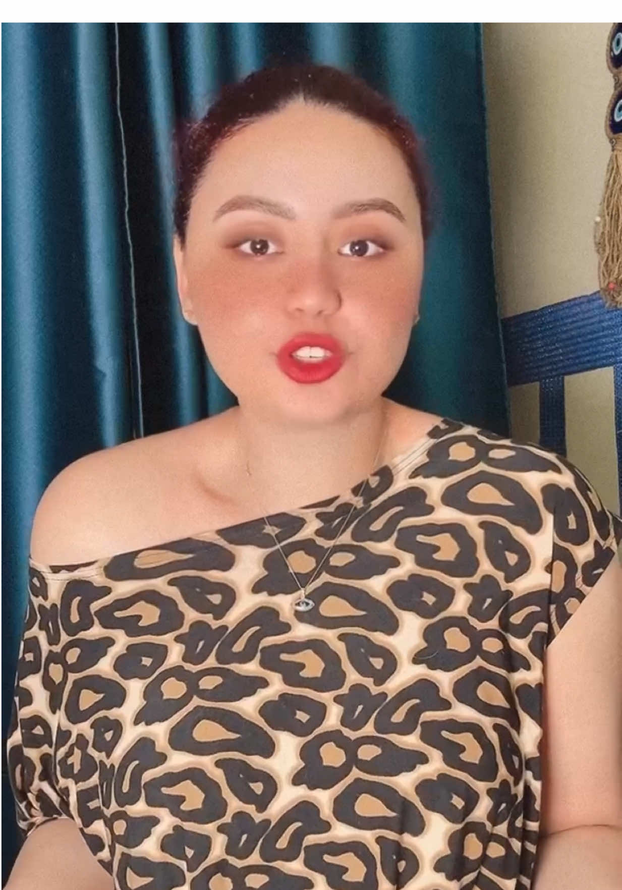 جوزي خد كل ورثي وبقى باشا ودلوقتي عايز يتجوز عليا بس انا رجعته شحات تاني @Safy Tork  . . . . . . #مشكله #reelschallengereelschallenge #reelsfbシ #fpyシviral #صافي_ترك #fpyシ #مشاكل #ضحك #ضحكه #fps #reelsviralfb #fyp #حماتي 