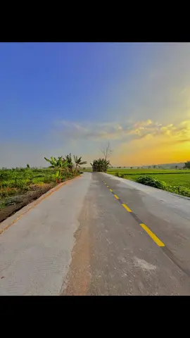 Mentahan lagi buat affiliate pemula #mentahan #affiliatepemula 