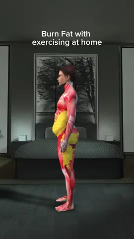 Here is the order of importance for a fit and healthy body: 1-Food( and you should eat sweets) 2-Sleeping( where healing happens) 3- Training( includes exercises, walking, etc) I’m working on a new membership program where I give you daily exercise routines, yoga, cardio, meals, etc.  Do you want to join?  #pouyayoga 