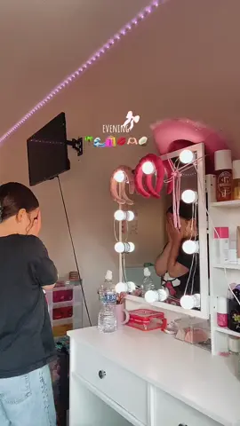 #13 #eveningroutine #preppy #preps #prepp #foryoupage #foryou #fyp #lace #🌴🦩🎀💋🫶🏻🥥🛍️🌊🌺😝😙💐