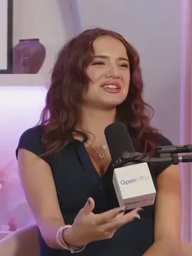 ➩ 𝐅ancam Da 𝐌addy 𝓜cgraw!💙🤍💜┆ꑄｅ þêgår ᴄᴏᴍᴇɴᴛᴇ 