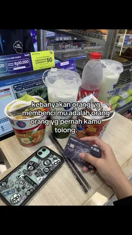 spele 👎🏽👎🏽