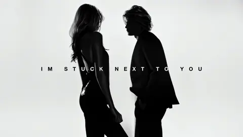 Jordan Barrett Edit // #jordanbarrett #looks #looksmaxing #mog #fyp #edit #viral 