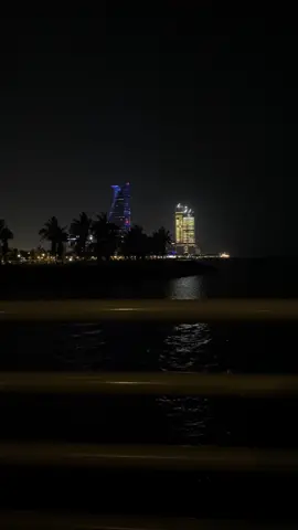 لو اقول للبحر مثل الهوا #جدة #اكسبلور #لايك#