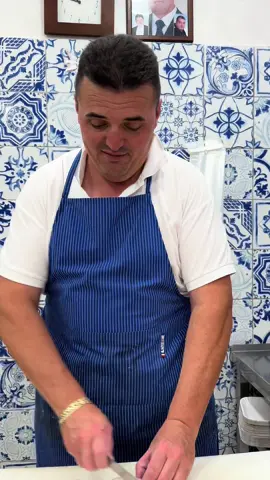 Mangiare due uantiere di Paolo nel nostro terrazzo non ha prezzo… 