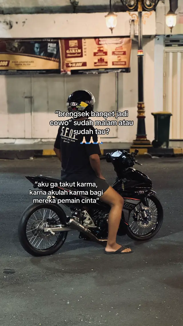 🙏🏻#mxkimons #mxjogjastyle #senangracing #kidulansgank #4u #xyzbca #foryoupage #masukberanda #madiun24jam #fyp 