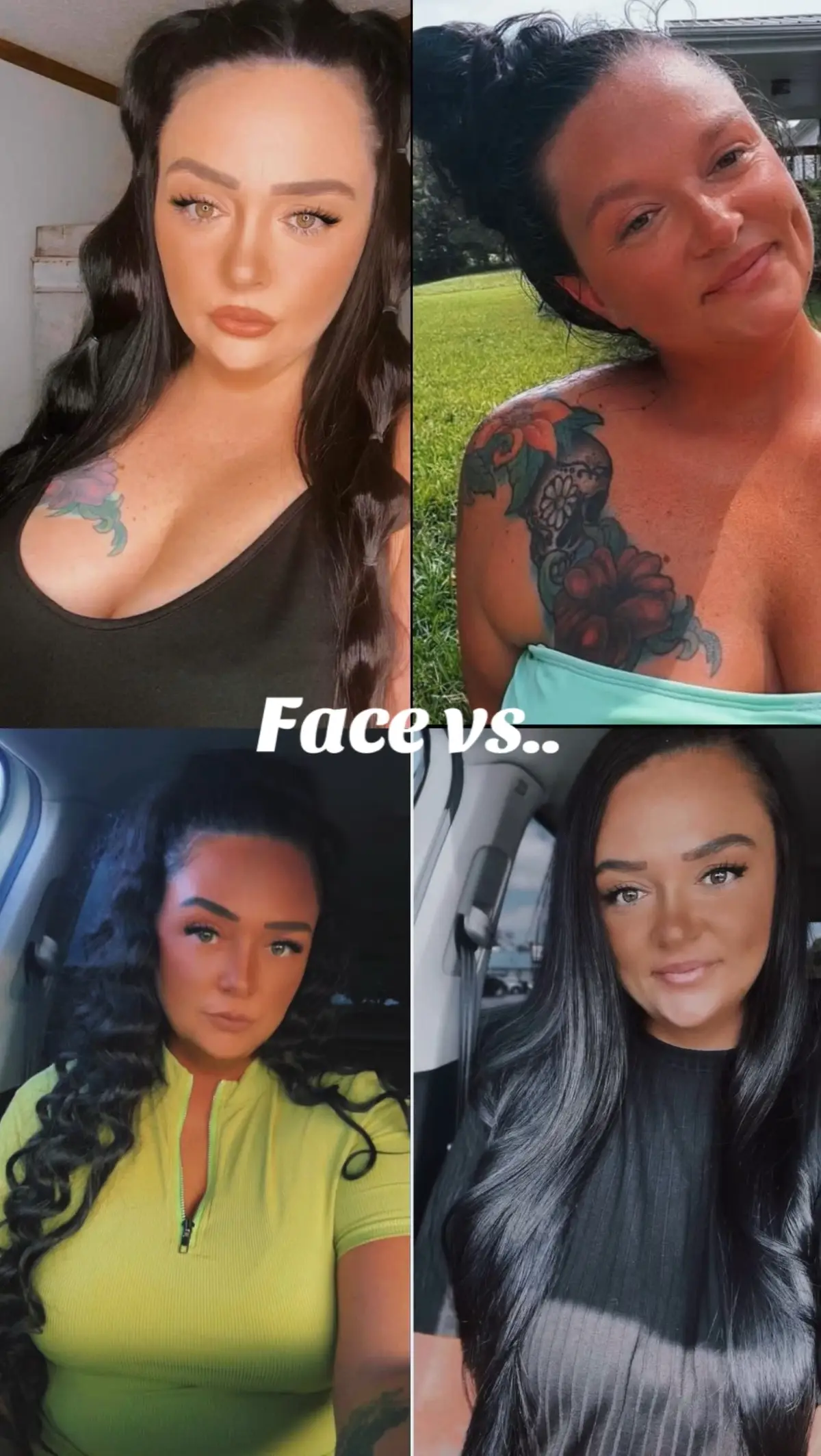 #trending #viral #pretty #prettygirl #curvy 