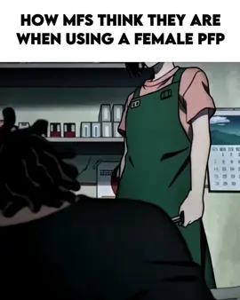 Bro Stop Using FEMALE Pics On Your Dp😭🙏 #nagumo #sakamotodays #sakamotodaysedit #animeedits 