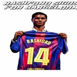 Rate this edit 🫶🏻 | arnold>>> rashford 👀👀#fyp #xbcyza #futboledit #humor #arnold #viral 