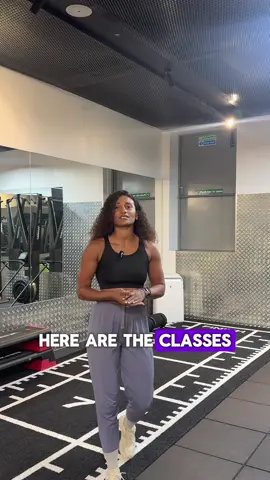 From Legs, Bums & Tums to Zumba, HIIT, Stretch & Unwind and so much more! 💪💃 At Fitness4Women, our classes are built to boost your strength, energy, and confidence. Join the movement! #nottingham #womensonlygym #strongertogether #womensfitness #women #womensupportingwomen #strongwomen #viral #fyp