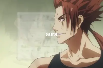 Bro's eyes...💀💀 #anime #fyp #animeedits 