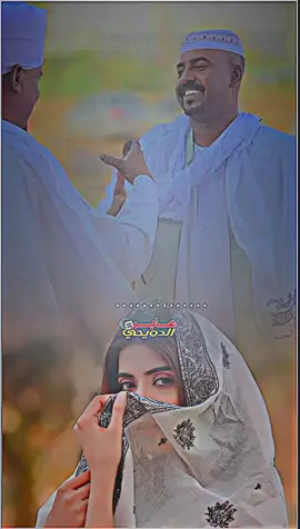 #اخر_جواب_جايك_مرسل #tiktokindia #الشفيع_محمد_الدويحي 
