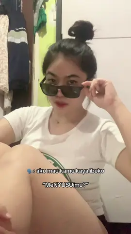 Ya kahhhh #lombokvirall🌴🌴 #fypシ゚ #fypppppppppppppppppppppppp 