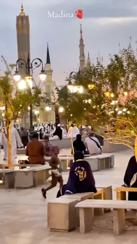 Madina 🫀 hazrat Muhammad sallallahu alaihi salam roza Mubarak 