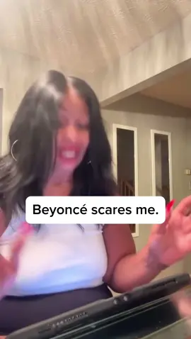 #tokyotoni #beyonce 