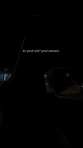 Ey feleke😅🖤#fypシ゚ #fypage #maheman #foryou #hariq #foryoupage #fy @TikTok 