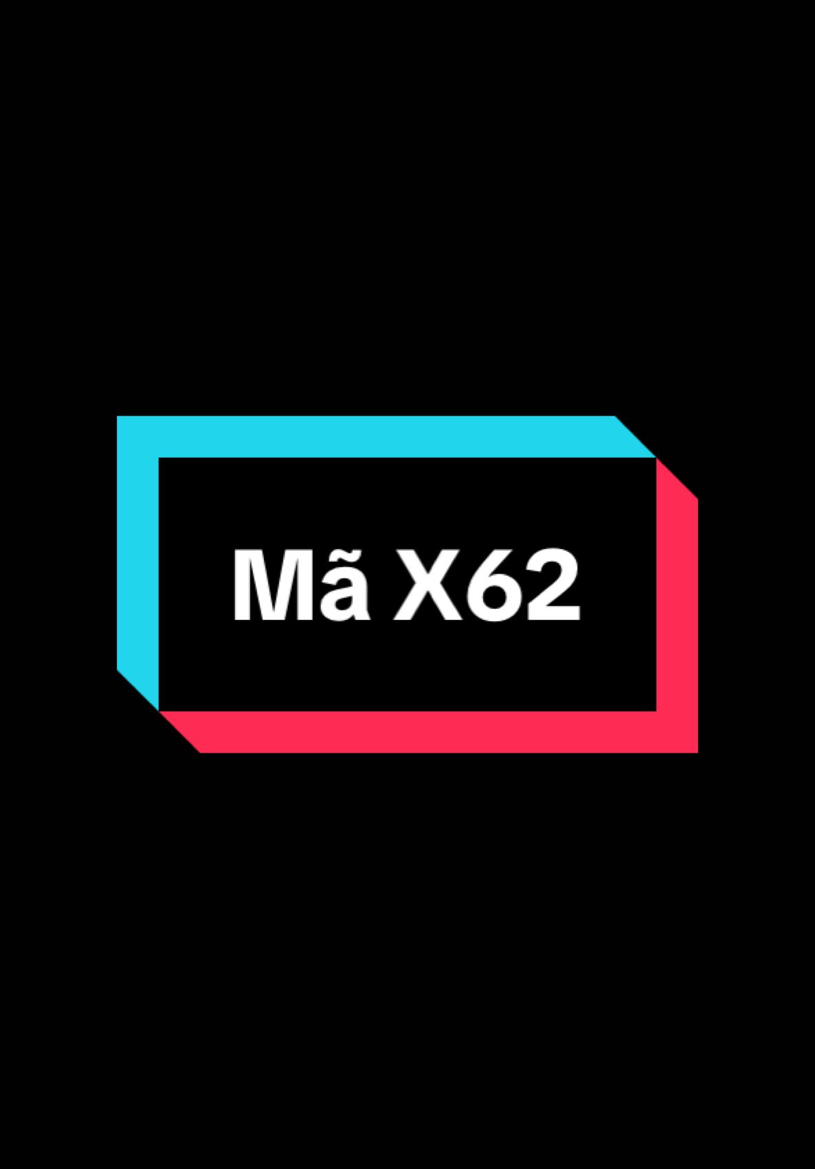 Màu mới cho ace mã X62#giaytoanhuong #giaythethao #giaythethaonam #giaythethaocaocap #rewiew #dulich #gym #chaybo #giaythethaonu 