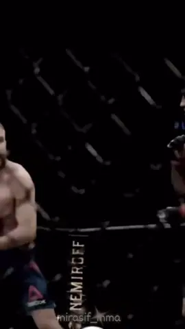 #fyp #foryou #justingathje #UFC #ufc_mma_sport #ufcvideo 