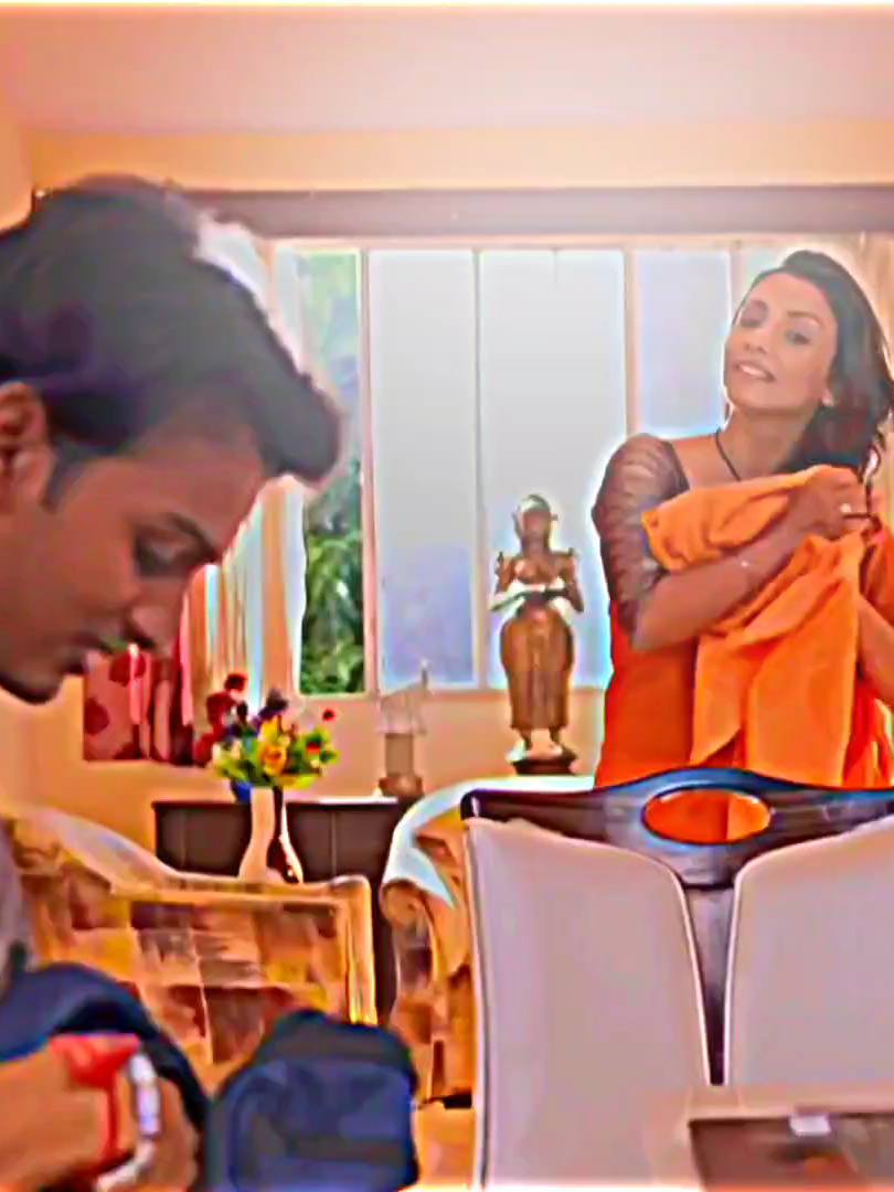 #moralstory #motivation #inspiration #emotional #hearttouching #foryou #foryourpage #viral #fypviral #growmyaccount #viralvideos #1millionaudition #fyp #foryoupageofficial #fyp #500kviews #unfreezemyacount