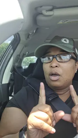 #stitch with @Shae Newsome #healthcare #americanmedicine #insurance #community #donate #jaiyebradwell #jaiyebradwell2 