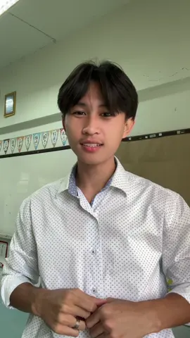 AP #fyppppppppppppppppppppppp #fypシ #fyp 