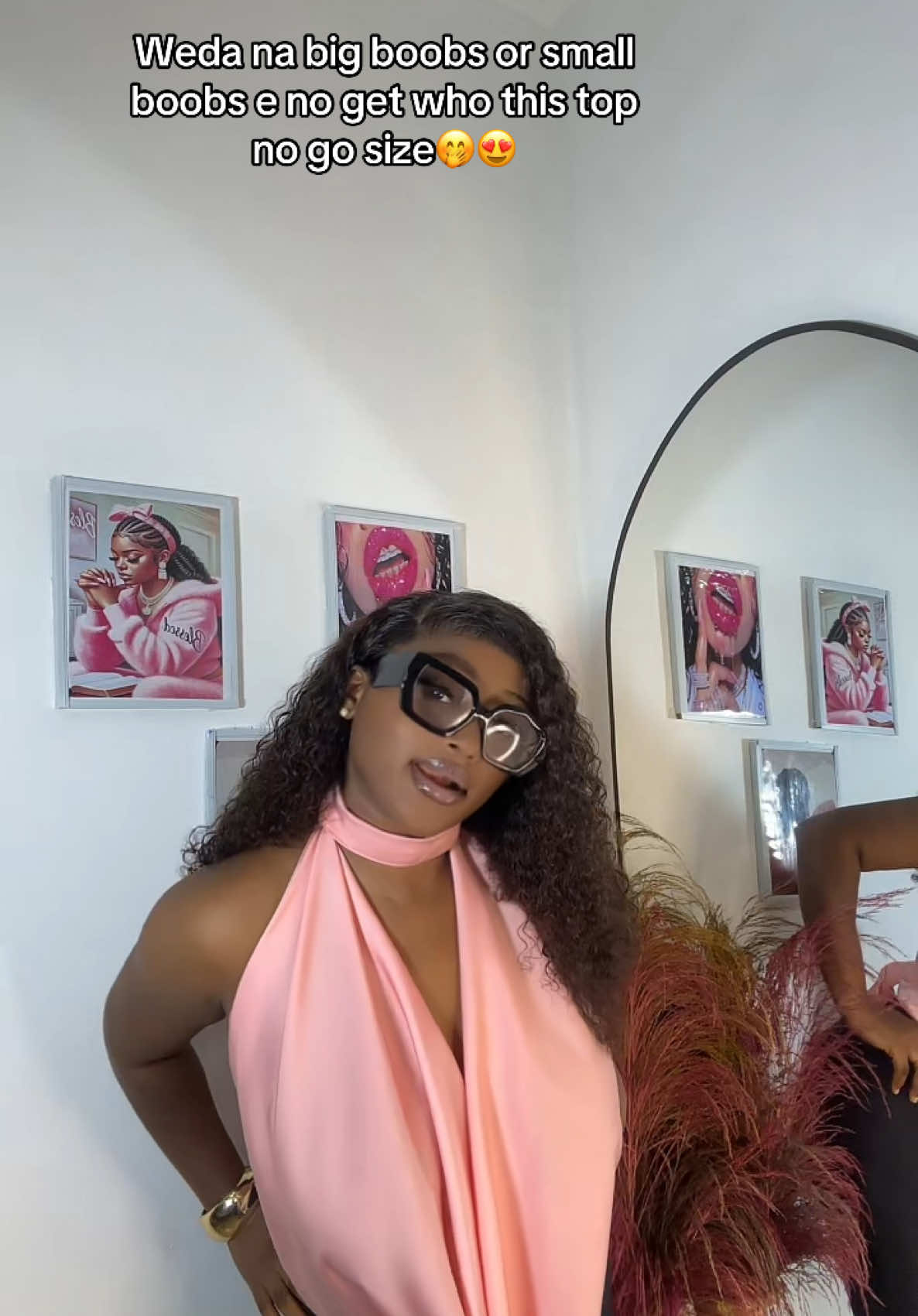 You don’t have any excuse not to get this top o just 8k diff colors available  #fypシ゚viral🖤tiktok #RTW #fashion #fyppppppppppppppppppppppp #fyp #launching #500k #creatorsearchinsight 