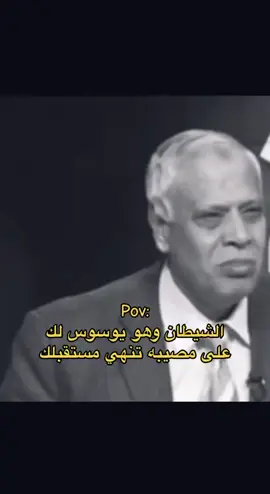 #..