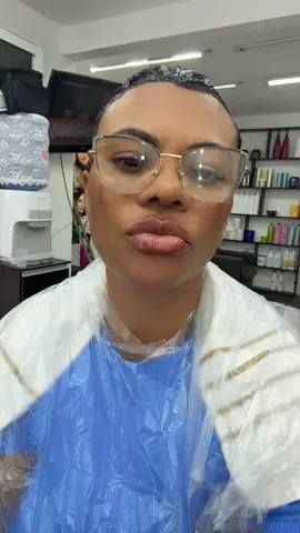 Transformação #tiktoklive #shein #tiktokshop 
