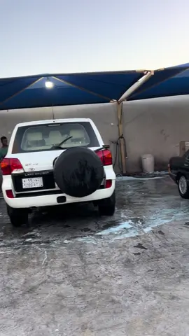 كحيلانن🖤🌪️.#ماشاءالله_تبارك_الله #موتري #الكحلي #العشبي #النادر #560sel #explore 