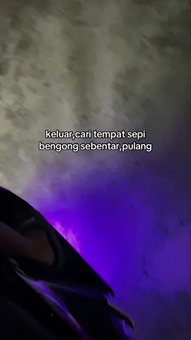 kira kira sampai kapan yaa😄#fypp #galaubrutal🥀 #galau 