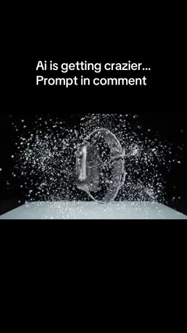 #veo #veo3 #ai #ad #apple #prompt #videogen 