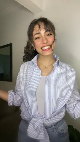 مقبوله منك يا عسل🤗 