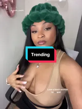 Never forget that 🫶🏽 #blackgirlmagic #fyp #femsoftiktok🏳️‍🌈 #relatable #trending 