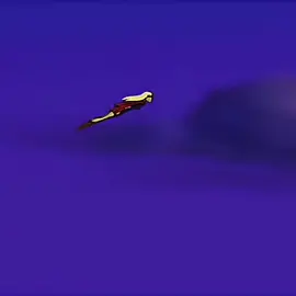 Supergirl by cartoon 🗿 #edits #edit #dc #dc #ligadajustiça #supergirl #foryou #fyp #fypシ゚ 