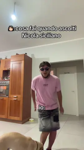 #viral 