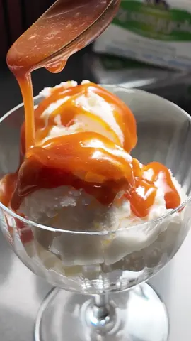 Toffee 🫠 Receta en mi IG 