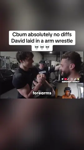 Replying to @𓃵  #gymmotivation #fitnessmotivation #fyp #relatable #samsulek #cbummotivation #davidlaid_motivation #supersetaddict 