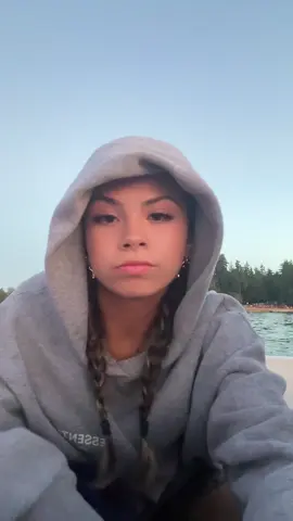 draft from fireworks