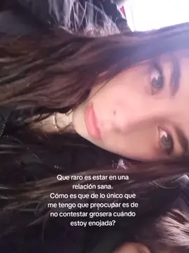 #elamordemivida #enamorada #amor #relaciónsana 