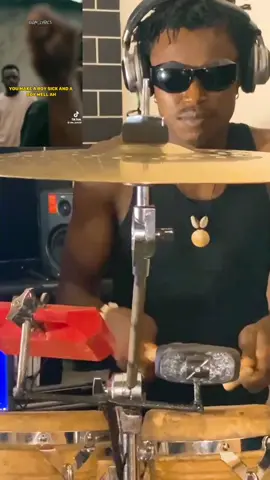 Understand by Omalay Percussion cover OUT NOW ON AUDIOMARK. #mirapianobeatz🥁 #omalay #spiritual #understand #omalayunderstand #understandomahlay #percussion 