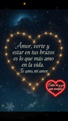 #parati #amor💖😘 #paradedicar💖💖 #parejas💖😍 #parati 