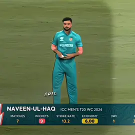 Gangster Naveen ul Haq 🥶 #viralvidoes #growmyaccount #foryoupage❤️❤️ #plzviral🥺🥺🙏🙏foryoupage #plzsupport 