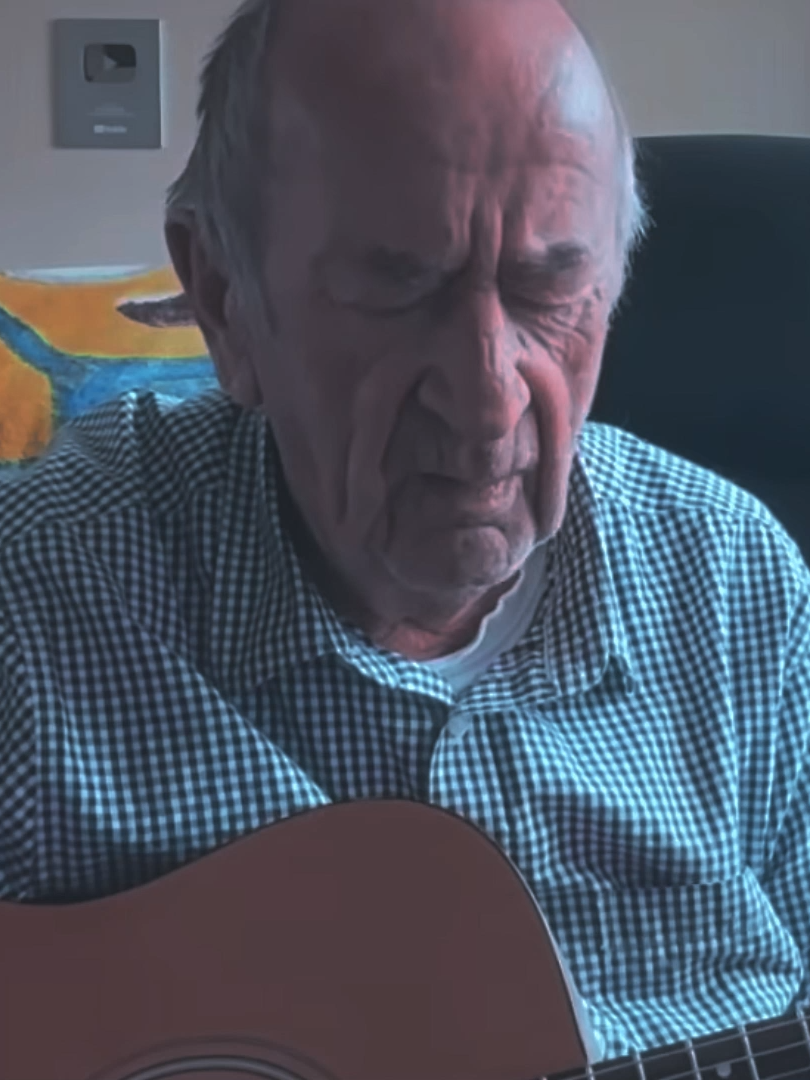 Leaves from the vine, from the last Airbender #leavesfromthevine #singing #guitar #viral #fyp