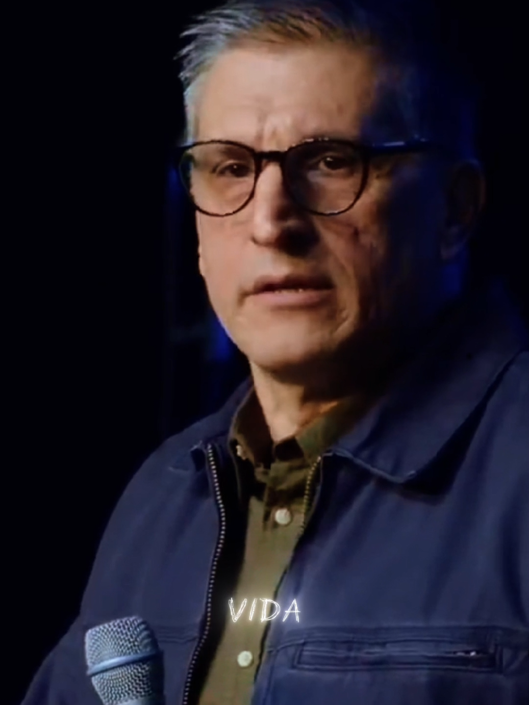 O pior problema do homem não é satanás, o maior problema do homem é quando Deus deixa ele fazer o que quer. #pecado #jesus #pregacao #fe #cruz #cruz #liberdade #liberdade #evangelho #Deus 