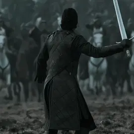 علقو انكليزي بروح دينيرس  #fyp #jonsnow #daenerystargaryen #aryastark #tyrionlannister #got 