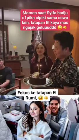 UPDET VIRAL #updetviral #fifa #trending  #footballstory  #ceritabola #storyfootball #mediaindonesia  #berita  #videobola #football #trendingsouds #artist #polisiviral #ahmadsalirawana #polisipedesaan  #pecintabola #music #news #beritaviral  #fuji #amiaward #selebritiindonesia #timnasindonesia #timnas #ceritabola #infofootball #ronaldo #usa #hollywood #musicinternasional 