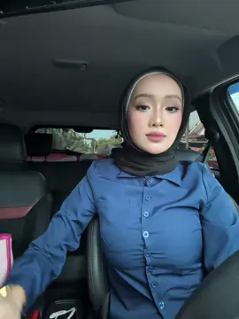 post mlm sik fyp 😊
