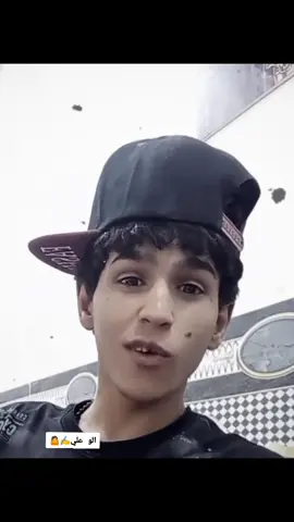 jshdvdbsmn⁦(⁠^⁠^⁠)⁩⁦:⁠,⁠-⁠)⁩⁦(⁠^⁠^⁠)⁩⁦8⁠-⁠)⁩⁦o⁠:⁠-⁠)⁩⁦;⁠)⁩⁦:⁠-⁠P⁩⁦:⁠-⁠$⁩⁦:⁠-⁠$⁩⁦:⁠-⁠P⁩⁦=⁠_⁠=⁩⁦:⁠'⁠(⁩⁦=⁠_⁠=⁩⁦:⁠'⁠(⁩⁦=⁠_⁠=⁩⁦(⁠T⁠T⁠)⁩⁦:⁠-⁠[⁩⁦:⁠-⁠[⁩⁦:⁠-⁠|⁩⁦:⁠-⁠[⁩⁦:⁠-⁠|⁩⁦:⁠-⁠[⁩⁦:⁠'⁠(⁩⁦:⁠-⁠[⁩⁦o⁠:⁠-⁠)⁩⁦8⁠-⁠)⁩⁦o⁠:⁠-⁠)⁩⁦}⁠:⁠‑⁠)⁩⁦o⁠:⁠-⁠)⁩⁦}⁠:⁠‑⁠)⁩⁦o⁠:⁠-⁠)⁩⁦:⁠-⁠P⁩⁦;⁠-⁠)⁩⁦:⁠-⁠P⁩⁦:⁠-⁠$⁩⁦:⁠-⁠P⁩⁦:⁠-⁠$⁩⁦:⁠-⁠P⁩⁦:⁠-⁠$⁩⁦:⁠-⁠P⁩⁦:⁠-⁠$⁩⁦:⁠-⁠P⁩⁦:⁠-⁠$⁩⁦:⁠-⁠P⁩⁦:⁠-⁠$⁦:⁠-⁠P⁩⁦:⁠-⁠$⁩⁦:⁠-⁠P⁩⁦:⁠-⁠$⁩⁦:⁠-⁠P⁩⁦:⁠-⁠$⁩⁦:⁠,⁠-⁠)⁩⁦o⁠:⁠-⁠)⁩⁦o⁠:⁠-⁠)⁩⁦8⁠-⁠)⁩⁦:⁠-⁠[⁩⁦(⁠+⁠_⁠+⁠)⁩⁦=⁠_⁠=⁩⁦(⁠T⁠T⁠)⁩⁦(⁠T⁠T⁠)⁩⁦(⁠+⁠_⁠+⁠)⁩⁦O⁠_⁠o⁩⁦(⁠+⁠_⁠+⁠)⁩⁦O⁠_⁠o⁩⁦(⁠+⁠_⁠+⁠)⁩⁦(⁠*⁠_⁠*⁠)⁩⁦(⁠*⁠_⁠*⁠)⁩⁦(⁠+⁠_⁠+⁠)⁩⁦>⁠.⁠<⁩⁦=⁠-⁠O⁩⁦:⁠0⁩⁦:⁠0⁩⁦:⁠-⁠[⁩