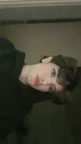 طلع مايحبني مصلحجي #fyp 