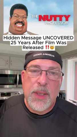 This is insane…..watch until the end